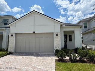 318 Bedford Ter, Saint Augustine, FL 32092