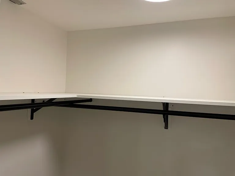 10742 S 930 E — Photo 3