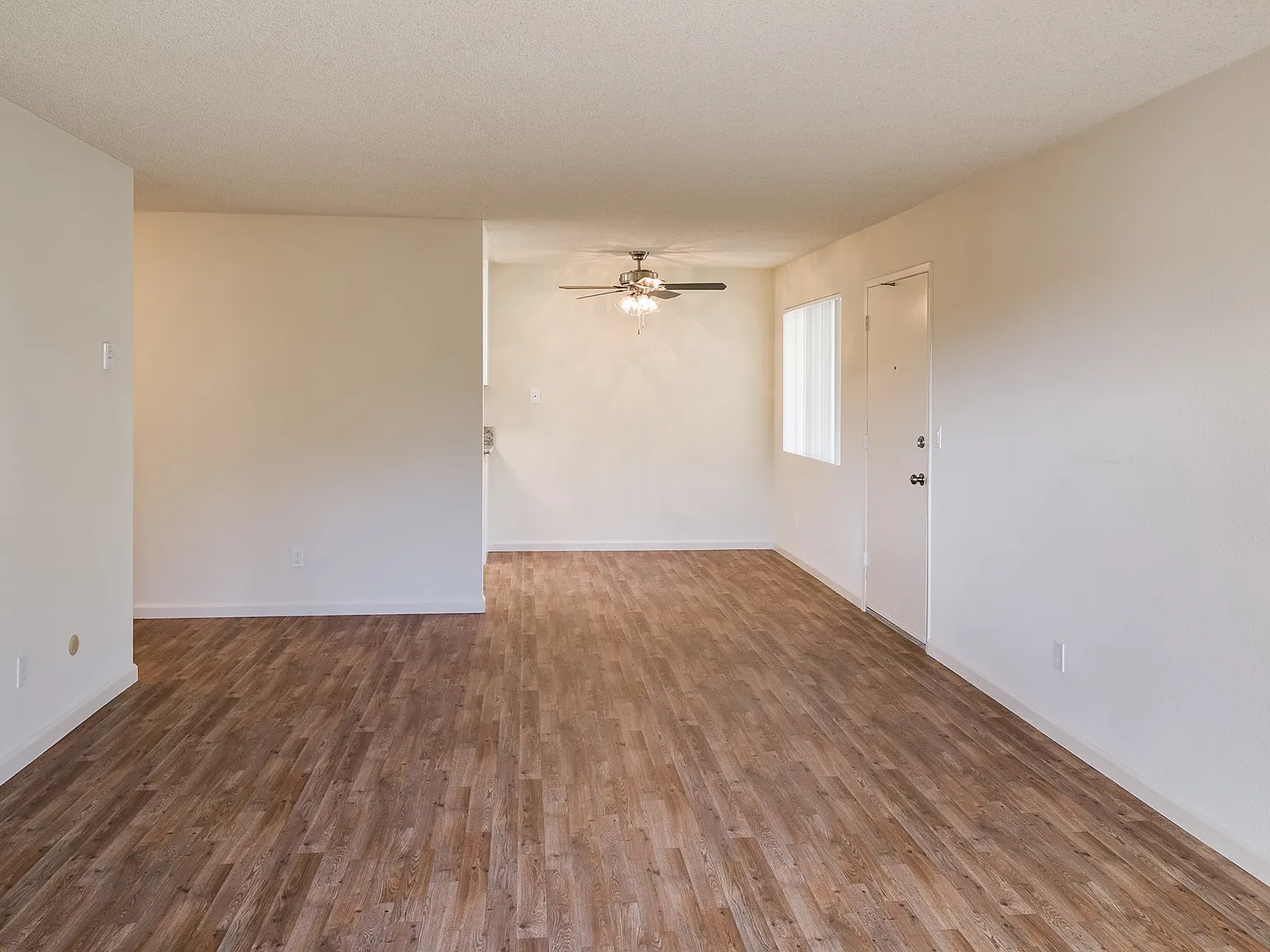 Casa De La Mesa — Photo 3