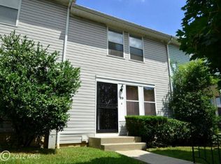 29 Cobber Ln, Baltimore, MD 21229