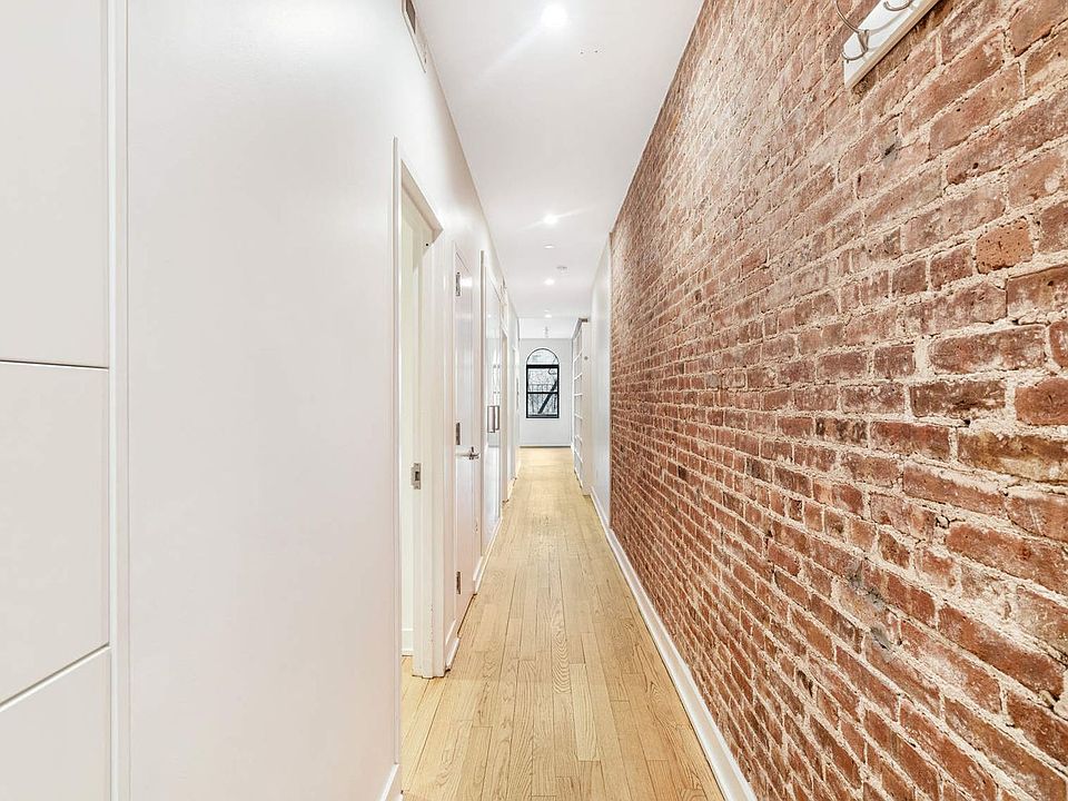 1st image of 159 W 118th St APT 2H