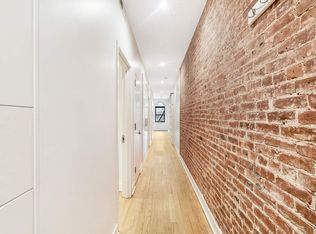 159 W 118th St APT 2H, New York, NY