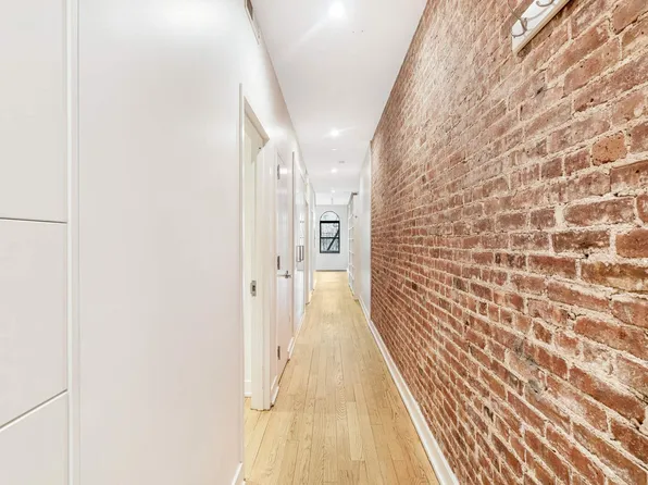 159 West 118th Street image 1 of 19