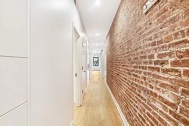 159 West 118th Street, #2H