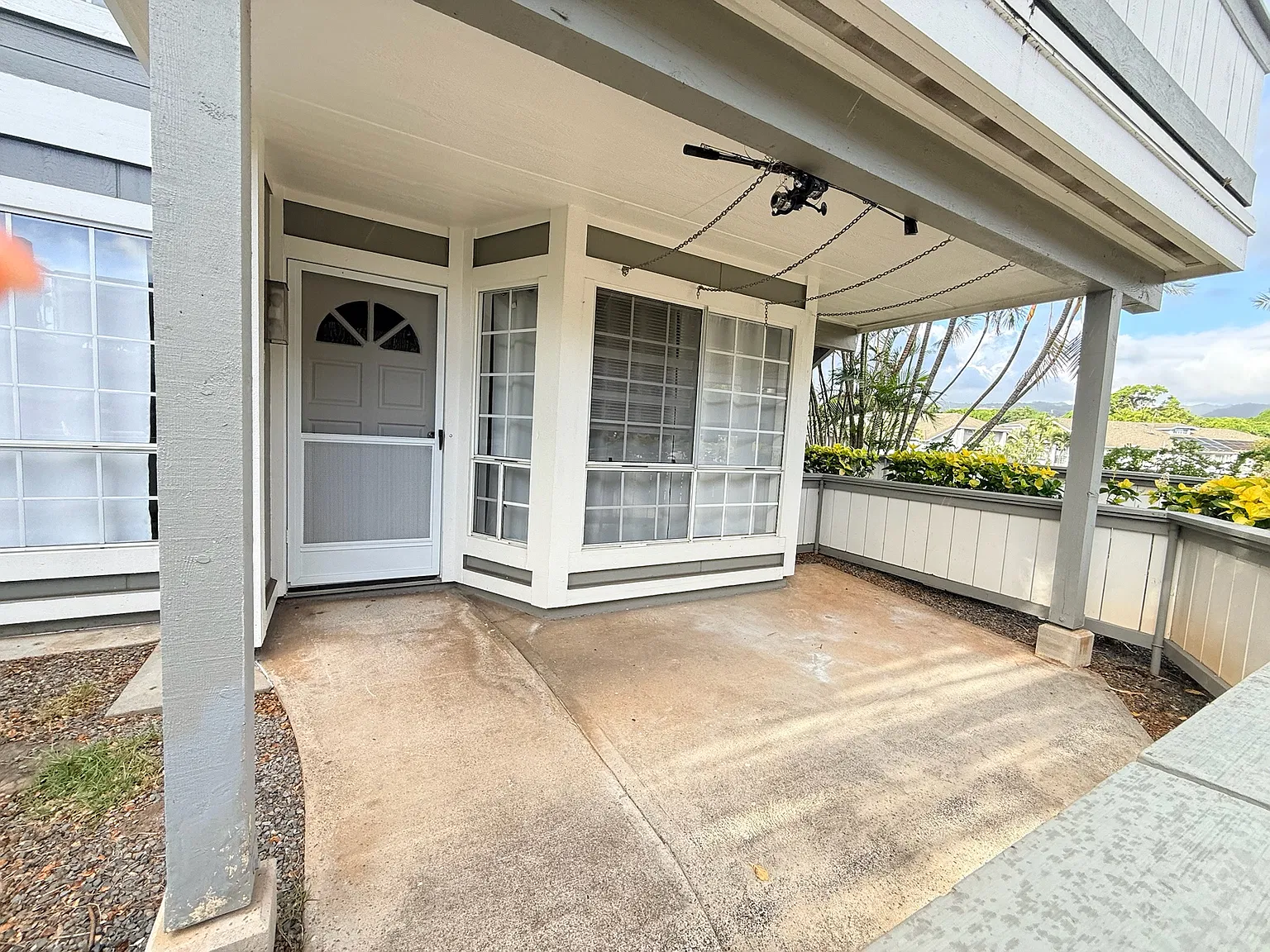 2 bed, 1174 sqft, $3,500 — Photo 2