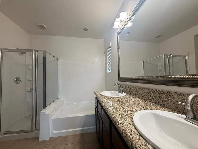 17035 Calle Trevino #6 — Photo 10