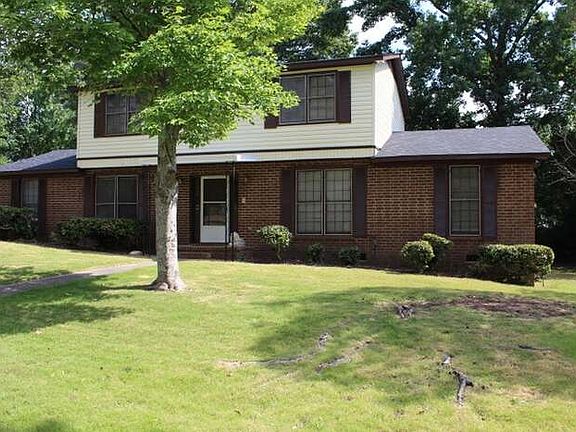 2nd image of 139 Caymen Ct