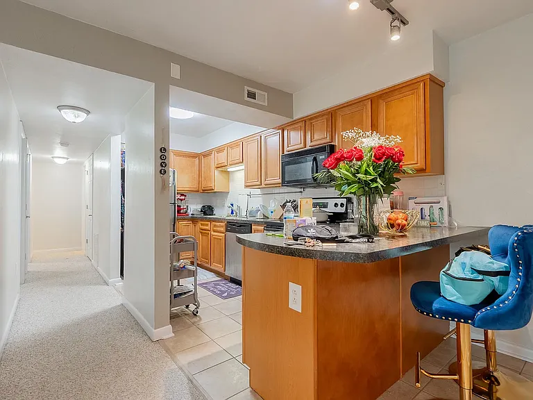 1790 Liberty Ln #D43 — Photo 15