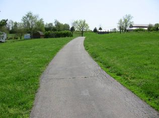 2470 Vince Rd, Nicholasville, KY 40356