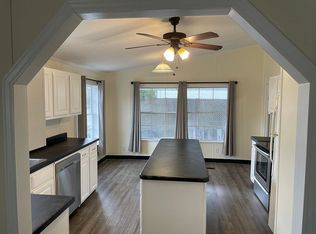 4034 Audrey Ct, Milford, MI 48381