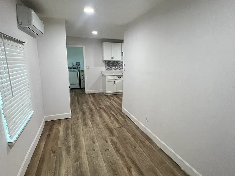 7124 Ramona Ave — Photo 3