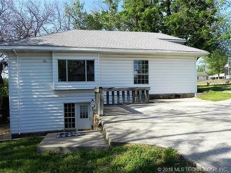500 N Lincoln Ave #A — Photo 15