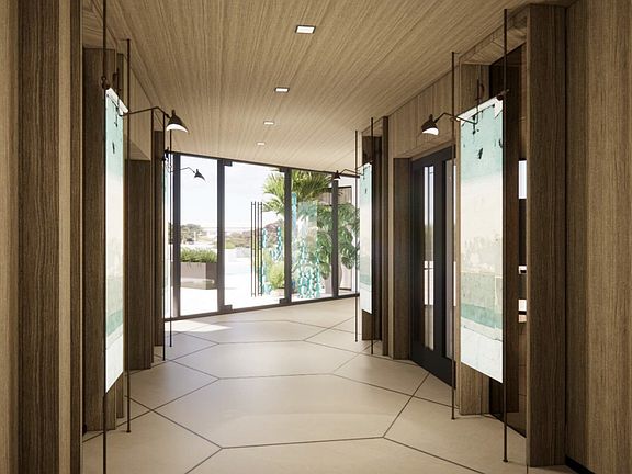 5th image of 401 Willow Ave #1225