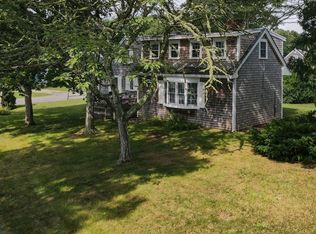 104 Old Town Rd, Barnstable, MA 02630