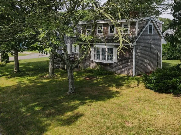 104 Old Town Rd, Barnstable, MA 02630