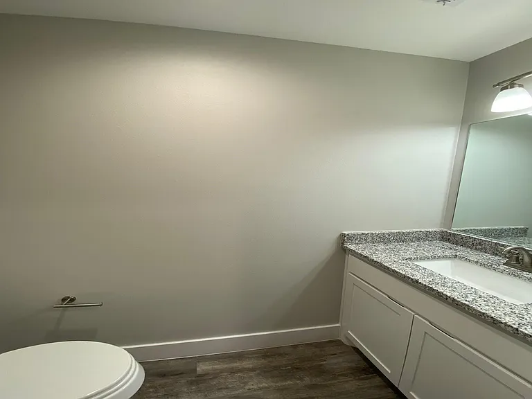 411 S Fannin Ave #411 — Photo 16