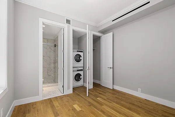 Rented by Citi Habitats | media 8