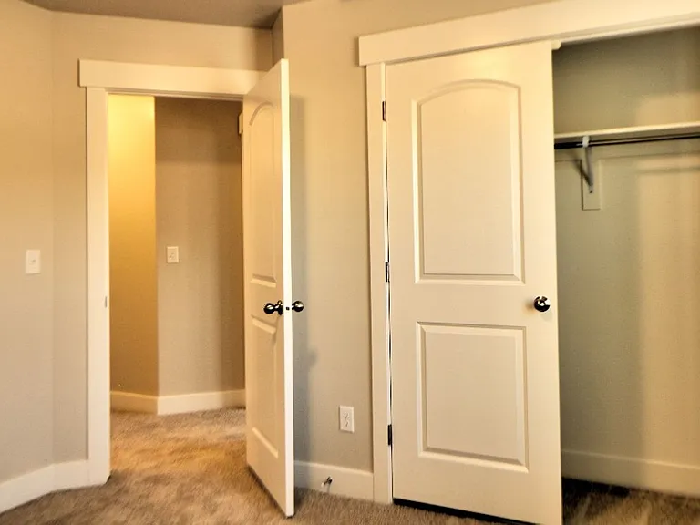 16365 S Piston Ln — Photo 25