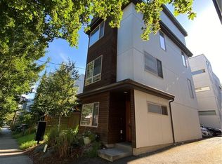 4146 25th Ave SW #A, Seattle, WA 98106