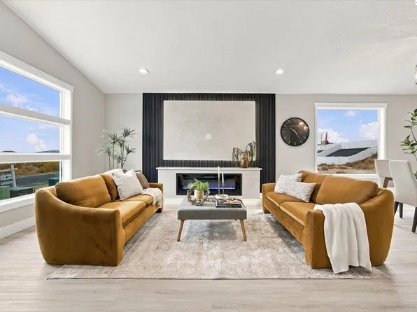 3629 Allison Way, Richland, WA 99352