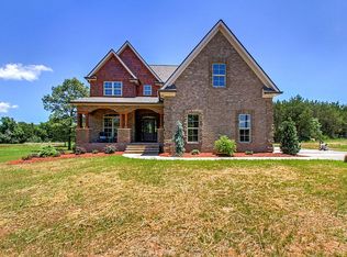 3393 E Compton Rd, Murfreesboro, TN 37130