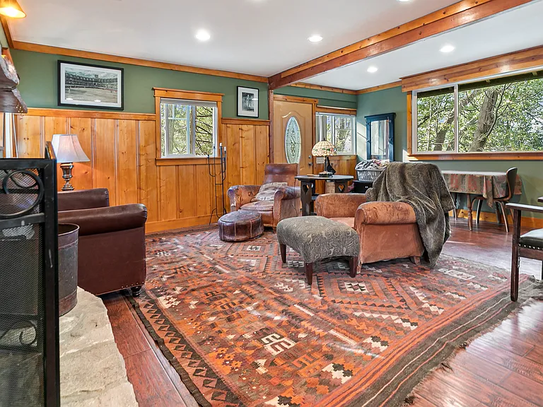 29184 Lakebrook Spur — Photo 4