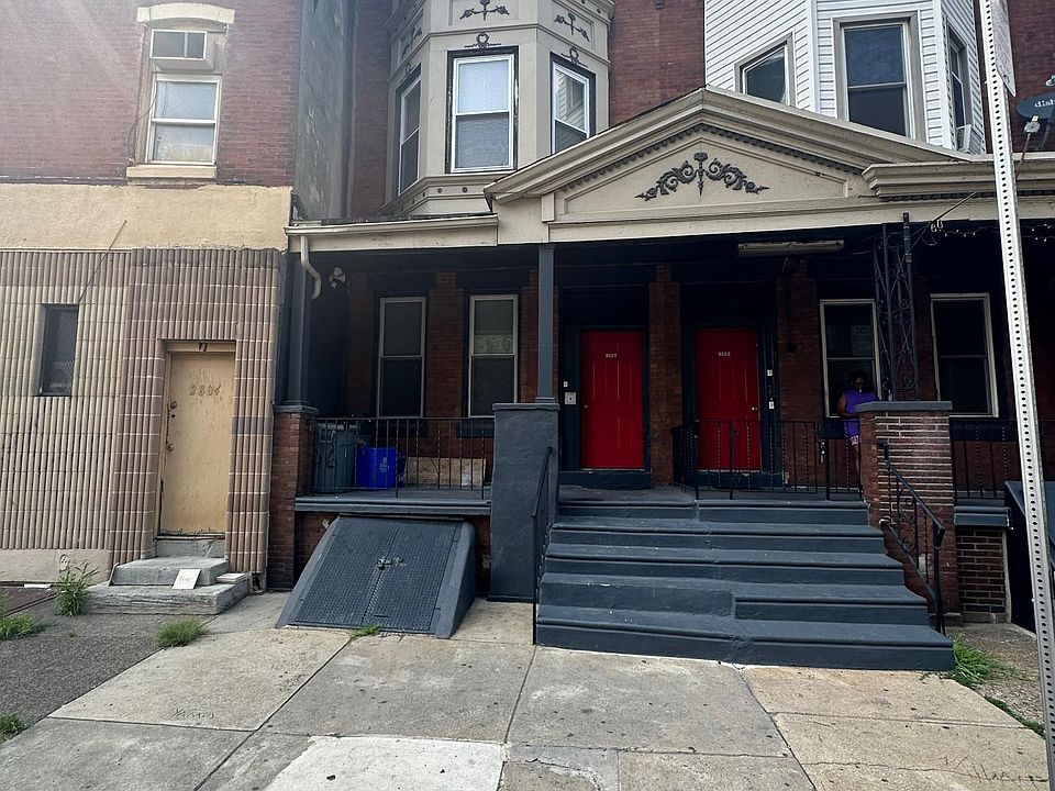 1st image of 2806 Frankford Ave #2R