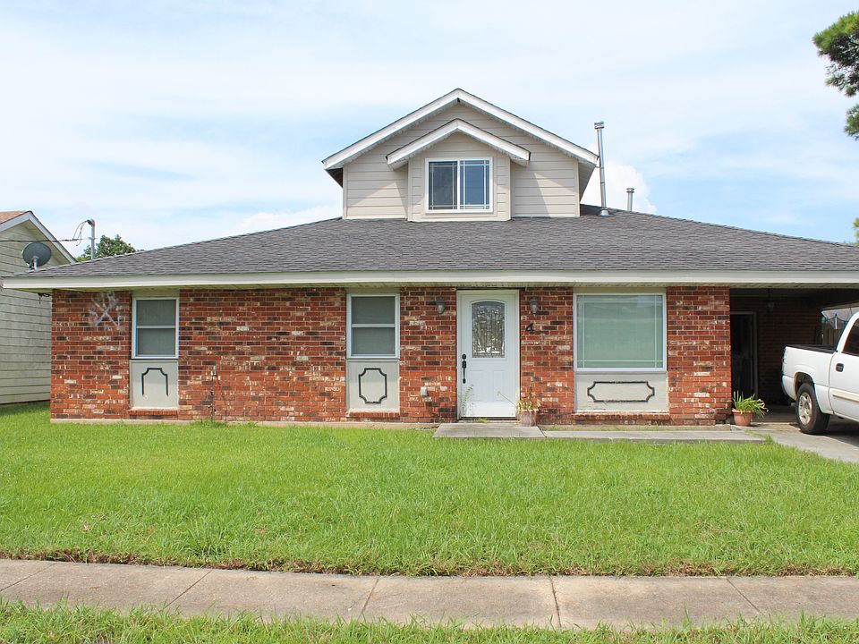 1st image of 4947 Pauline Dr