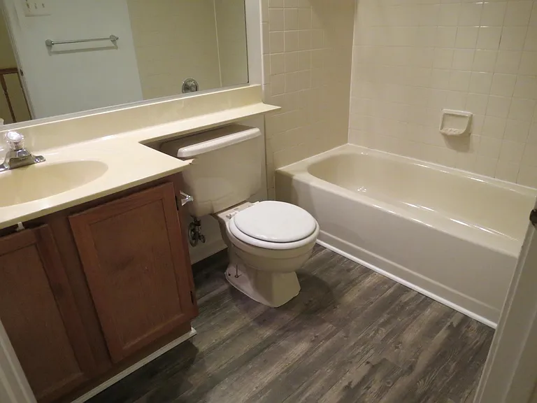 13671 Cedar Creek Ln #1 — Photo 31