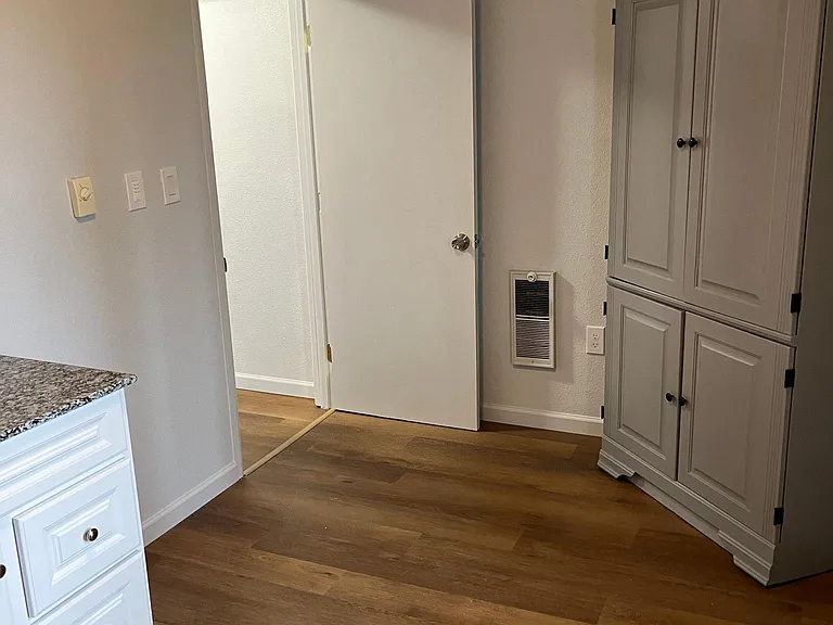 40057 NW Verboort Rd — Photo 16