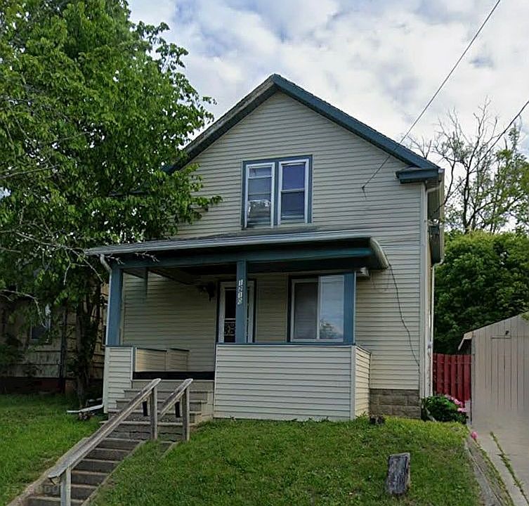 1st image of 1210 Flushing Rd