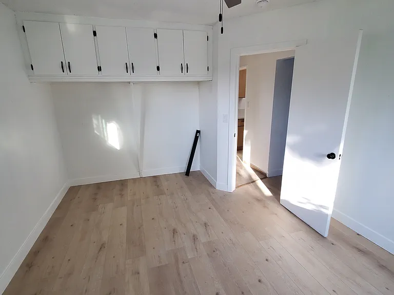 14500 Orange Ave #14502 — Photo 4