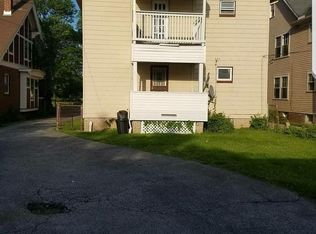 3546 Chelton Rd #2, Shaker Heights, OH 44120