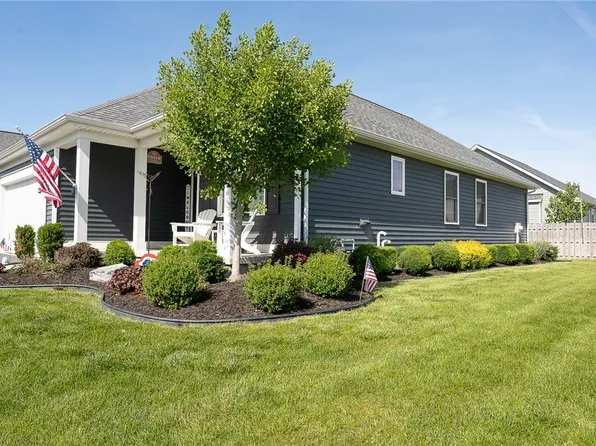 69 Grambo Dr, Lancaster, NY 14086