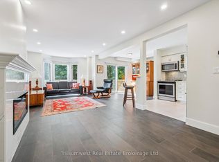 941 Gordon St #64, Guelph, ON N1G4R9