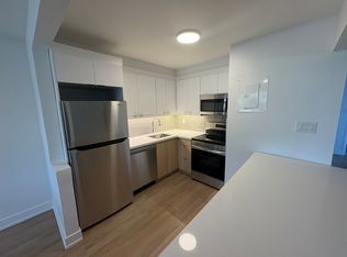 48 Waniska Ave, Toronto, ON M8Y 1P9