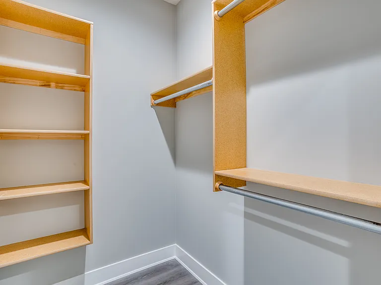 3209 E Thunder St — Photo 19