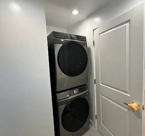 6235 1/2 Banner Ave — Photo 6