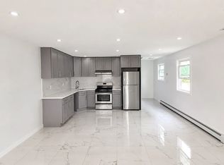 355 Great Kills Rd, Staten Island, NY 10308