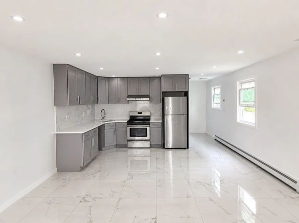 355 Great Kills Rd