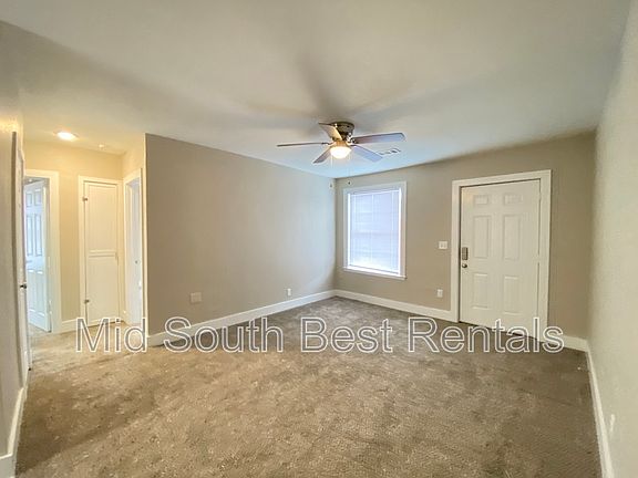2nd image of 800 Jane Dr