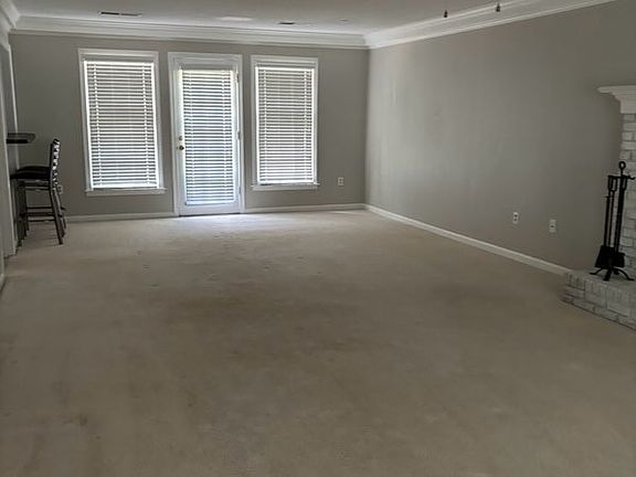 Living Room_08282024