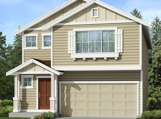 10309 Skyline Ave, Granite Falls, WA 98252