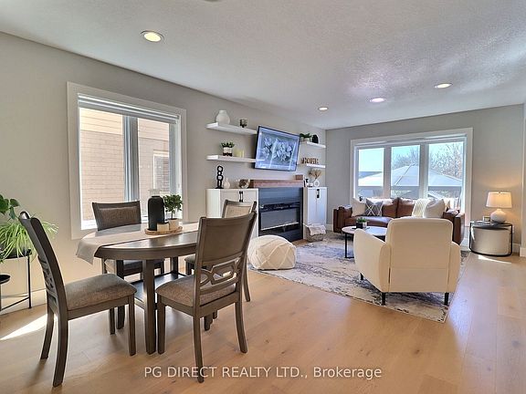 3rd image of 2895 Petty Rd