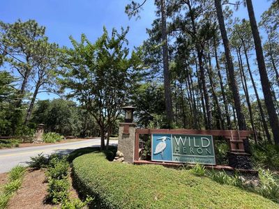 1737 Lost Cove Ln, Panama City Beach, FL, 32413