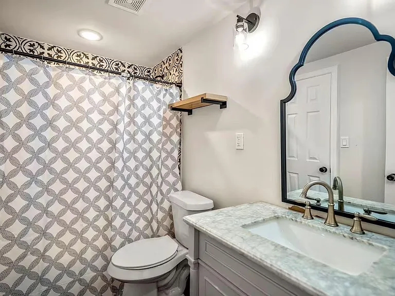 3741 Charleston St — Photo 29