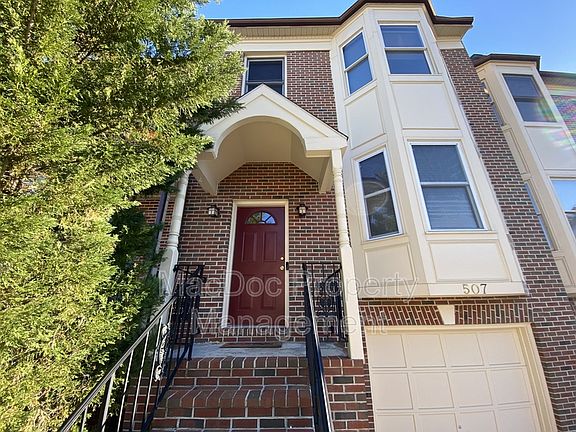 3rd image of 507 Shaw Ct