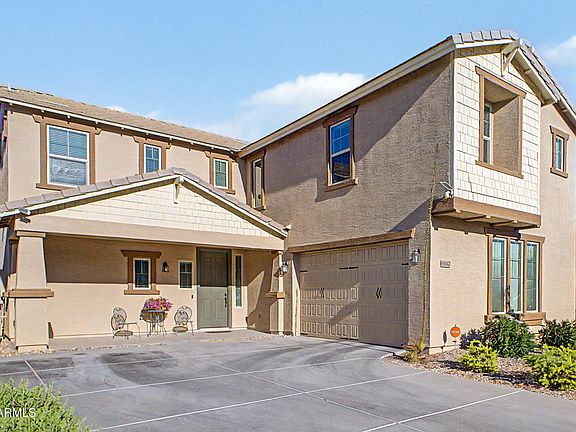 2nd image of 16887 N 183RD Drive