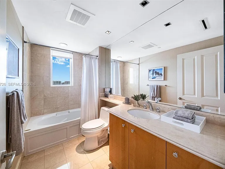 17875 Collins Ave #2602 — Photo 46