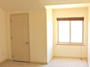 2428 Pioneer Way, Rifle, CO 81650